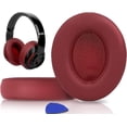 thumbnail image 1 of Almohadillas de repuesto para auriculares Beats Studio 2 y 3, 1 of 8