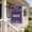 C, variant on Class of 2026 Graduation Decorative Garden Flag,Outdoor Patio Backdrops Banners Congratulation Grad Yard Outside Home Decoration for High School, College,University, Double Sided