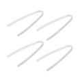 thumbnail image 1 of Tubos amplificadores de Sonido ANGGREK de PVC Transparente Para Uso de Personas Mayores, 1 of 7