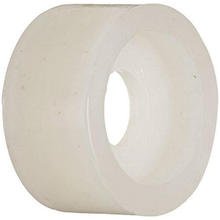 Genuine Frigidaire 5303299152 Refrigerator Roller Unit