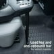 thumbnail image 5 of Maxi-Cosi Peri™ 180 Rotating Infant Car Seat, Baby Car Seat Rotating Carseat, Swivel Car Seat, Desert Wonder, 5 of 5