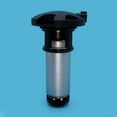thumbnail image 4 of Electric Fuel Pump Fits select: 2003-2007 FORD F250 SUPER DUTY, 2004-2005 FORD F350 SUPER DUTY, 4 of 4