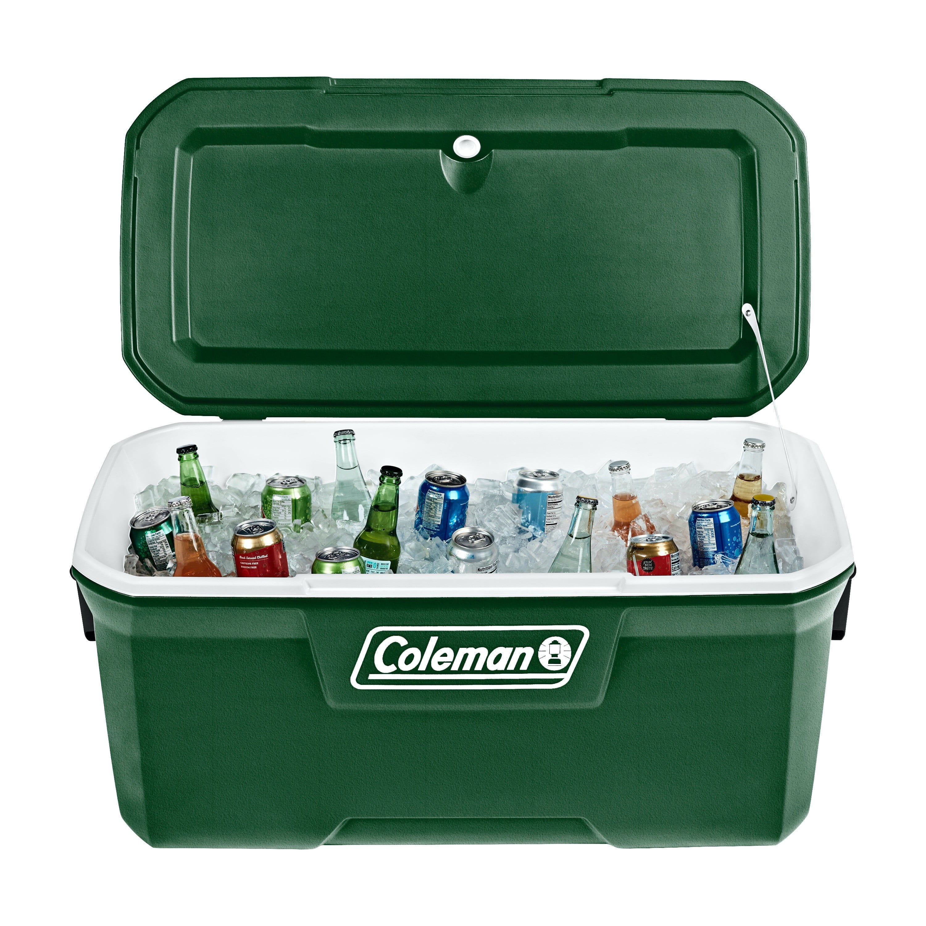 Clearance coleman 120 qt cooler walmart Shop