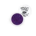thumbnail image 3 of Glitter - Rapture, 3 of 3