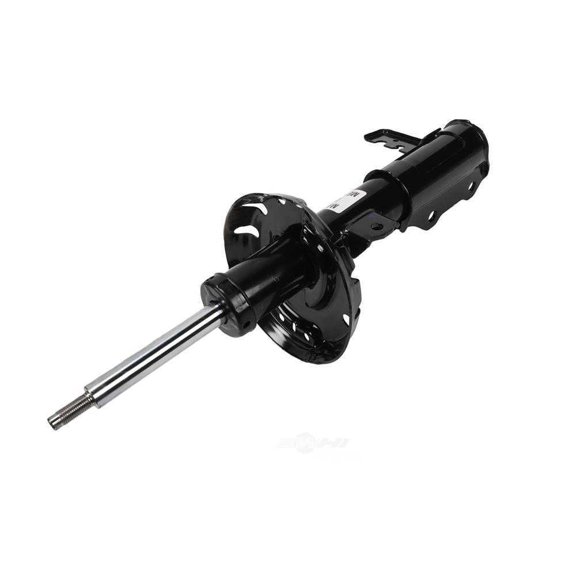 GM Genuine Parts 84912402 Front Driver Side Suspension Strut