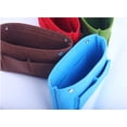thumbnail image 5 of Yoyauz For Monograms, Handbag Protectors, Inserts, Tote Bags And Handbag Sleeves, Storage Bag Inserts, 5 of 5