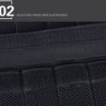 thumbnail image 4 of 1, 4 of 8