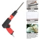 thumbnail image 1 of PALA NEUMÁTICA MARTILLO MANO REBABAS DE ÓXIDO HERRAMIENTA PARA QUITAR DESECHOS DE PINTURA PARA REPARACIÓN DE AUTOMÓVILES INDUSTRIAL 250 MM ANGGREK Otros, 1 of 8