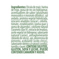 thumbnail image 4 of Knorr Professional Salsa Demiglace Gourmet 1.2 kg, 4 of 4