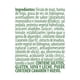 thumbnail image 4 of Knorr Professional Salsa Demiglace Gourmet 1.2 kg, 4 of 4