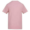 thumbnail image 2 of Awdis  Adult Cotton T-Shirt, 2 of 3