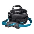 thumbnail image 1 of Porta Herramientas Makita E05474 3 Compartimientos E05474, 1 of 6