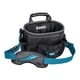 thumbnail image 1 of Porta Herramientas Makita E05474 3 Compartimientos E05474, 1 of 6