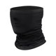 thumbnail image 3 of Mascarilla de verano para ciclismo, seda de hielo, bufanda anti UV, diadema, bandana (blanco), 3 of 4