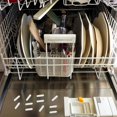 thumbnail image 2 of CUITING Dishwasher Rack Tine Prong Repair Caps Dishwasher Rack Tine Prong Repair End Cover Caps Silicone Repair Tip Dishwasher Rack Repair Kit, 2 of 6