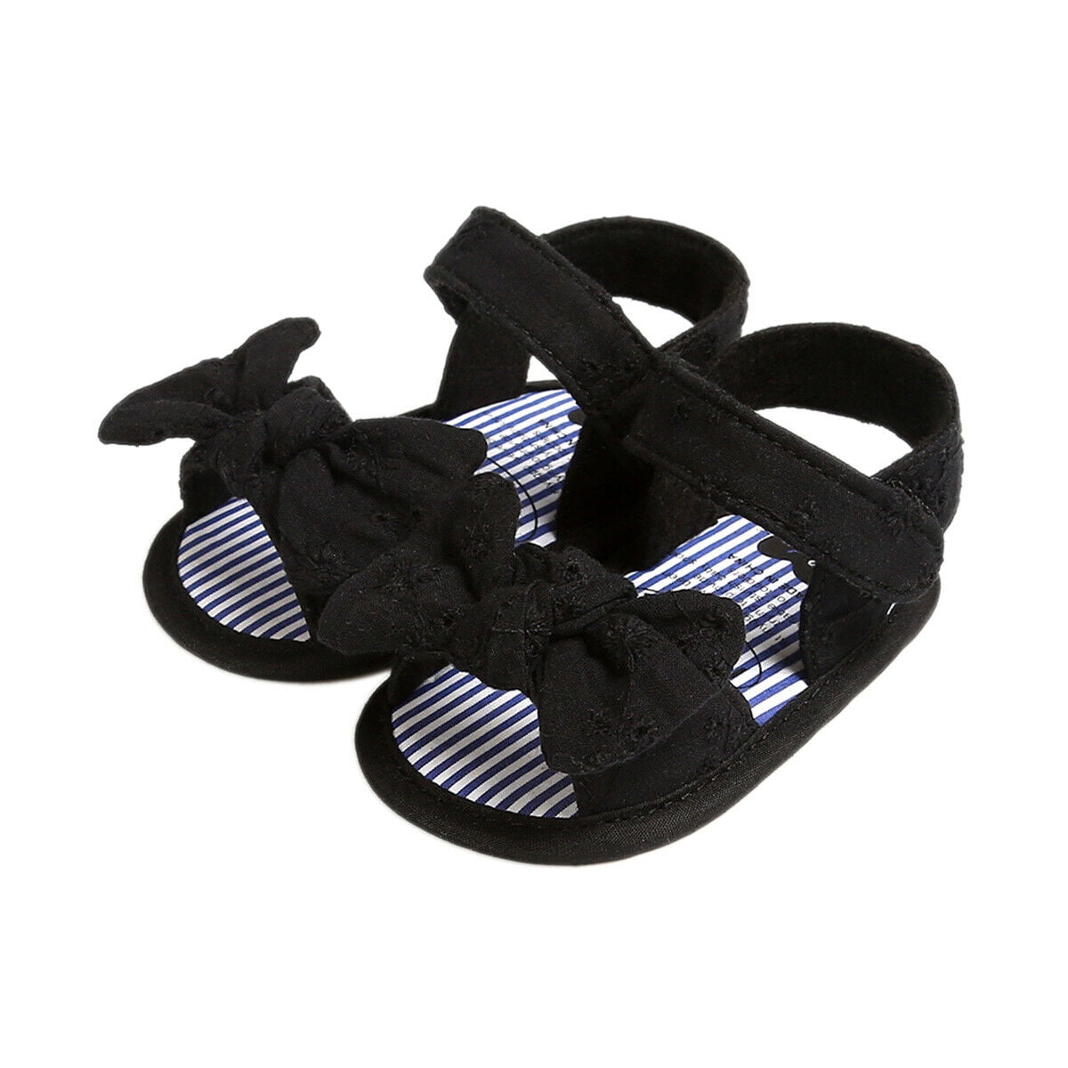 little girl sandals size 11