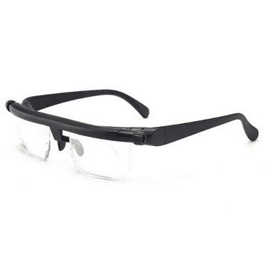 GJX Distance Glasses,Comfortable to Wear Reading Glasses Men,Protecting Eyesight Reading Glasses