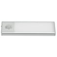 thumbnail image 4 of Noref 12cm Sensor Light LED Ultra‑Thin Intelligent Cabinet Night Lamp 5V USB Powered, 4 of 8