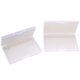 thumbnail image 1 of 2pcs Nombre comercial portátil CardCase de escritorio Nombre de escritorio Organizador Cosméticos Componentes Suministros de accesorios pequeños Organizador de caja de crédito de crédito, 1 of 5