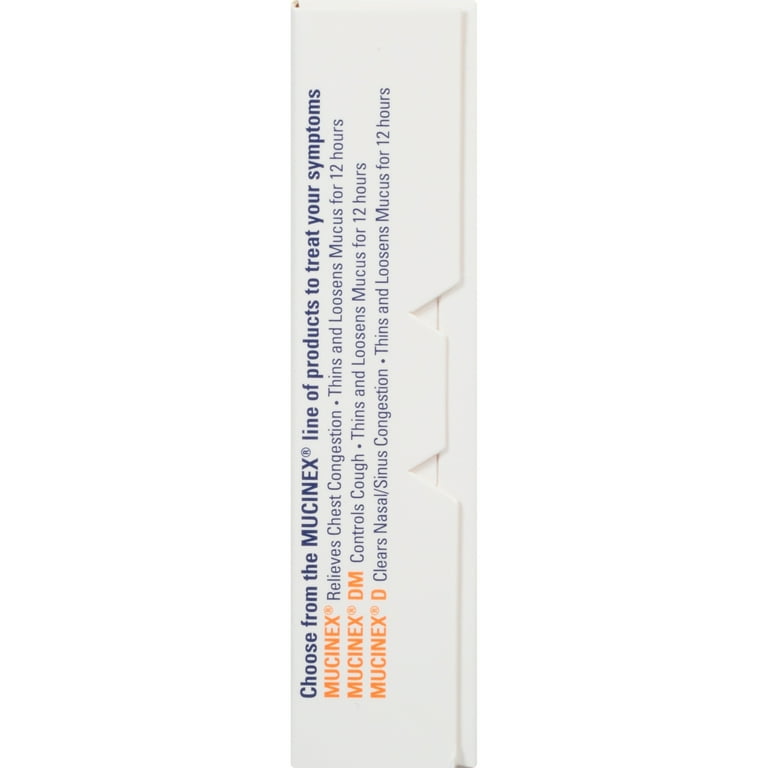 mucinex-d-expectorant-and-nasal-decongestant-tablets-36-42-off
