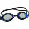 Dolfino Adult Elite Goggles