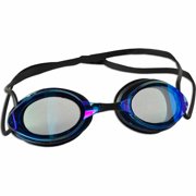 Dolfino Adult Elite Goggles