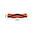 thumbnail image 4 of For F9 For 1c 1t 2c Stytj01zhm Skv4093gl Vacuum Finder Spare Parts Accessories, 4 of 4