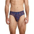 thumbnail image 2 of Jockey Men's True Style Bikini - 3 Pack, 2 of 5