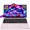 RoseGold, variant on 15.6" FHD IPS Student-Laptop-Computer - 32GB RAM 1TB SSD, AMD Ryzen 5 3500U(Beat i5-1135G7, 4 Cores Up to 3.7GHz), 65W Type-C, 2 Years Warranty, Fingerprint, Backlit Keyboard, Wi-Fi 5, BT5.2, Blue