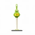 thumbnail image 1 of Kids Realistic Mop Toy Set for Energy Saving Cleaning Play and Early Childhood Development, 1 of 5