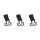 thumbnail image 1 of Yuarrent Kids Ski and Snowboard Harness Winter Ski Safely Ski to Halter Learn Sports Type1 NO1, 1 of 1