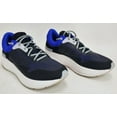thumbnail image 2 of Adi-das Running Shoes ZNCHILL Lightmotion Plus GZ4897 Blue Sneakers Mens 11, 2 of 6