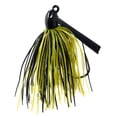 thumbnail image 7 of Reaction Tackle Tungsten Swim Jigs (2-Pack), 7 of 7