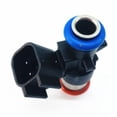 thumbnail image 4 of Fuel Injector Nozzle for for for 3.2L-V6 0280158313 4627794AA, 4 of 5