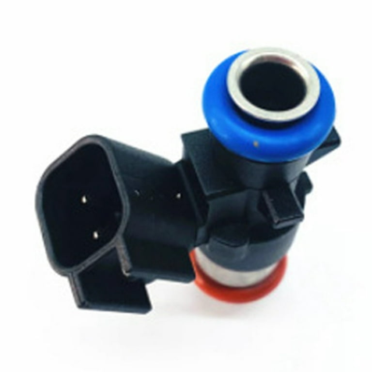Fuel Injector Nozzle for for for 3.2L-V6 0280158313 4627794AA  