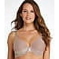 thumbnail image 3 of Vanity Fair Womens Lace Beauty Back Smoothing Bra Style-76382, 3 of 7