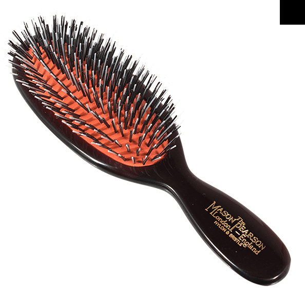 Mason Pearson Brush BN4