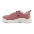 thumbnail image 3 of Tenis Urbano Running Charly para Dama color Rosa Suela Gruesa 23, 3 of 6