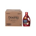 thumbnail image 1 of Pack de 6 Suavizante de Telas Downy Passion de 2.8 L Downy Passion, 1 of 3