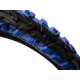 thumbnail image 3 of Llanta Bicicleta Kenda K900 Rodada 26 x 2.10 Azul, 3 of 3