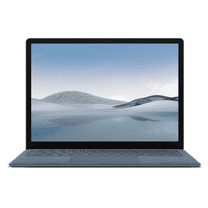 Microsoft Surface Laptop 4 13.5 Touch i5-1135G7 8GB 512GB