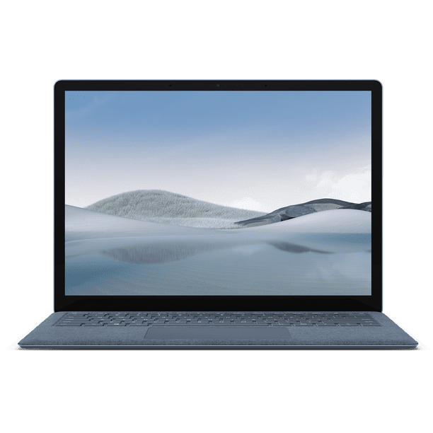Windowsノート本体 Surface Laptop4 AMD Ryzen5 16GB SSD256GB Microsoft Surface Laptop 4: 13.5