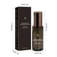 Deo Dorant For Men Make You Feel Confident From Now On BROMHIDROSIS