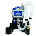 Graco Magnum 2800 psi Metal Airless Sprayer