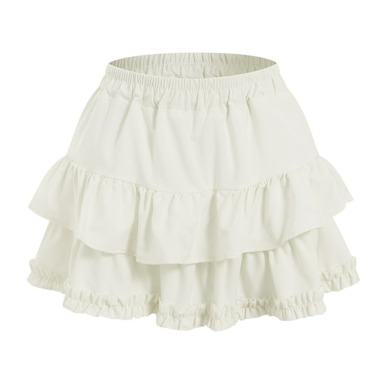 新品　BRIEFING WS SUMMER BASIC SKIRT ベージュS 新品 BRIEFING WS SUMMER BASIC SKIRT ベージュS Saneem skirt