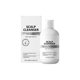 thumbnail image 1 of XWSHYW Productos para El Cuidado Del Cabello Limpiador Del Cuero Cabelludo Acondicionador Intensivo Seguro y Suave para La Humedad Del Cuero Cabelludo Cabello Seco y Estresado 100 Ml, 1 of 2