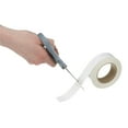 thumbnail image 2 of Seachoice Self-Adhesive 3-Mil Boat Striping Tape, 2 of 5