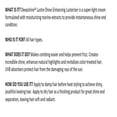 thumbnail image 3 of Rusk Deepshine Lustre Shine Enhancing Lusterizer 4.4 Oz (Pack of 2), 3 of 3