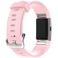 thumbnail image 2 of Para Charge 2 Reemplazo Reloj Inteligente Bandas Correa Pulsera Pulsera, 2 of 7