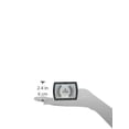 thumbnail image 2 of Kokie Cosmetics False Lashes, Fl664, 0.05 Ounce, 2 of 2